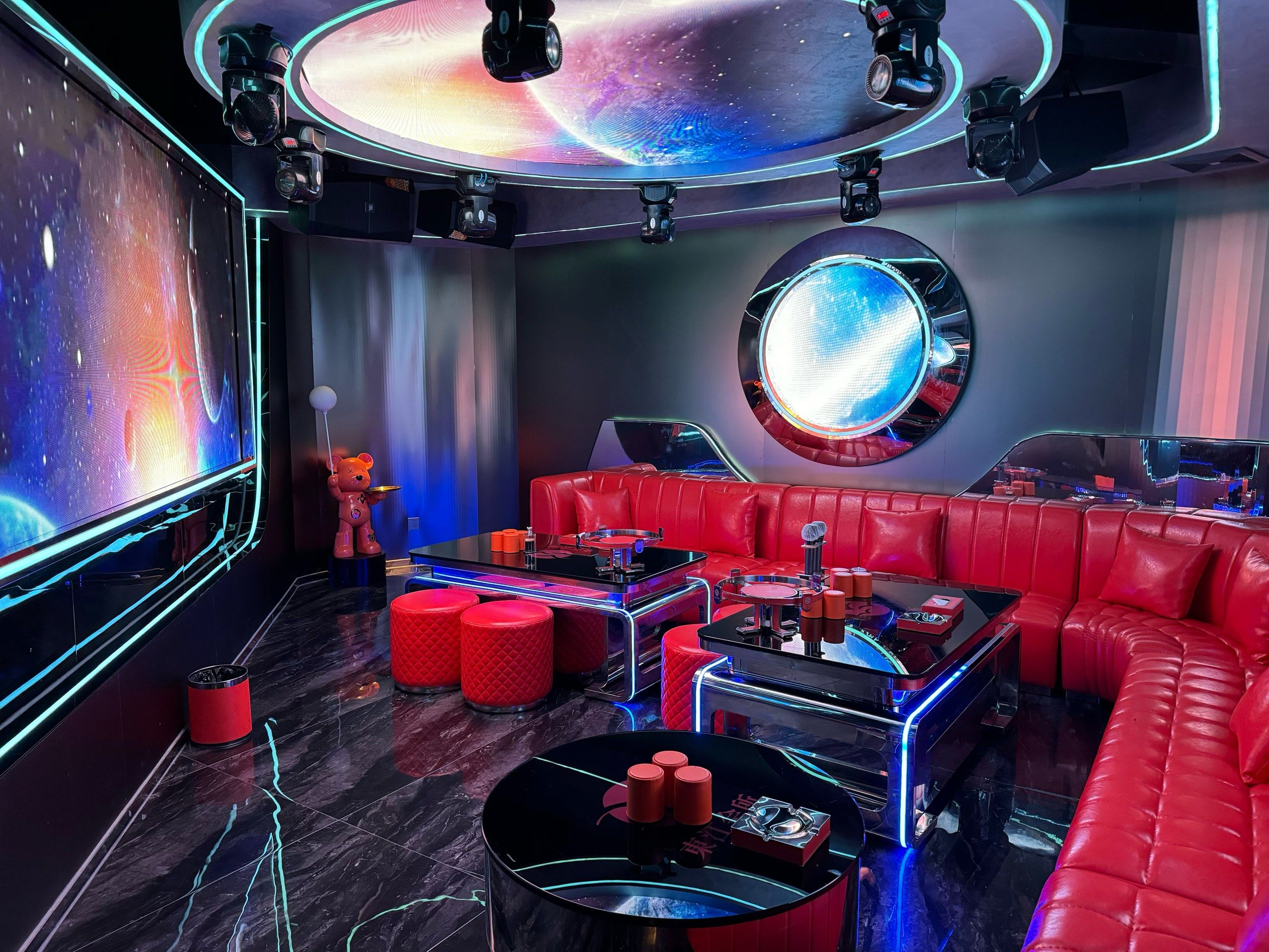 晋中商务ktv首选性价比商务ktv体验-昔阳县ktv预定