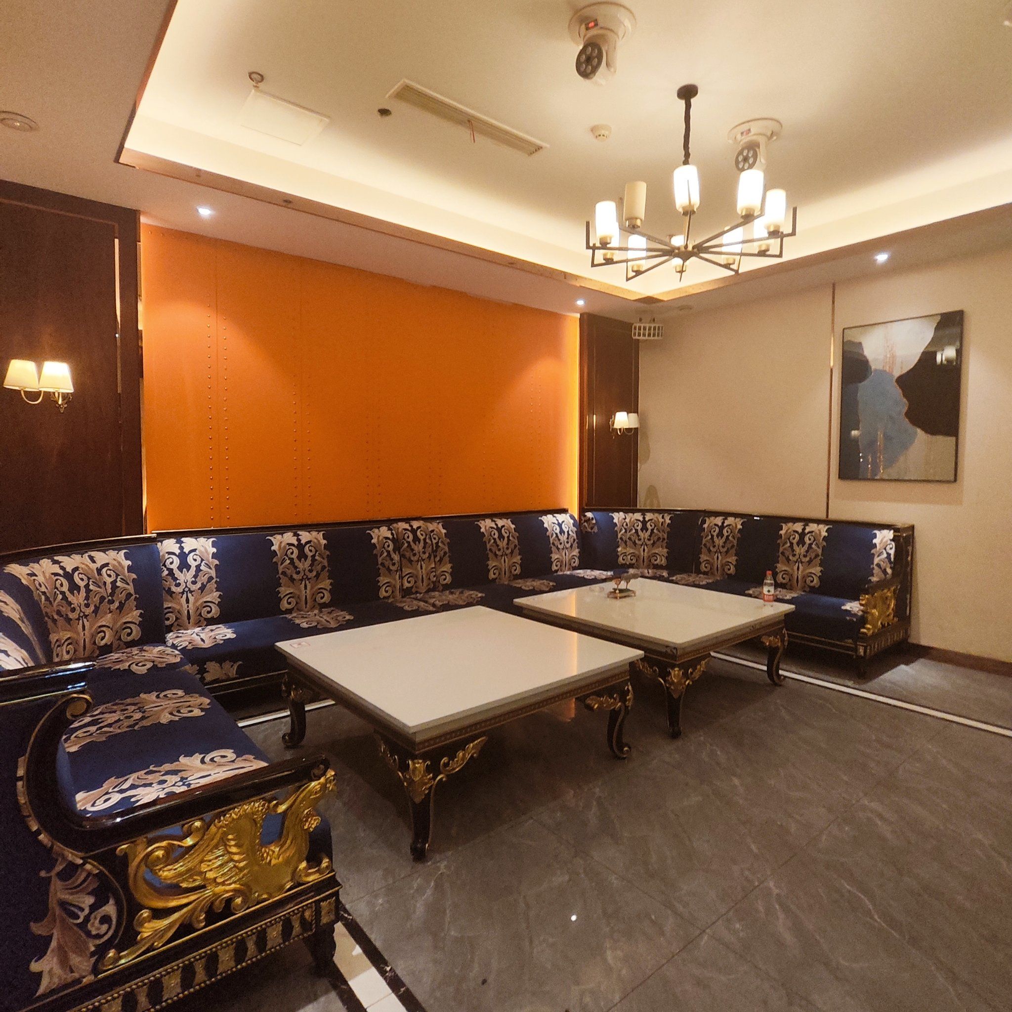 晋中商务ktv首选，好玩有趣【15字符】-介休市ktv预定