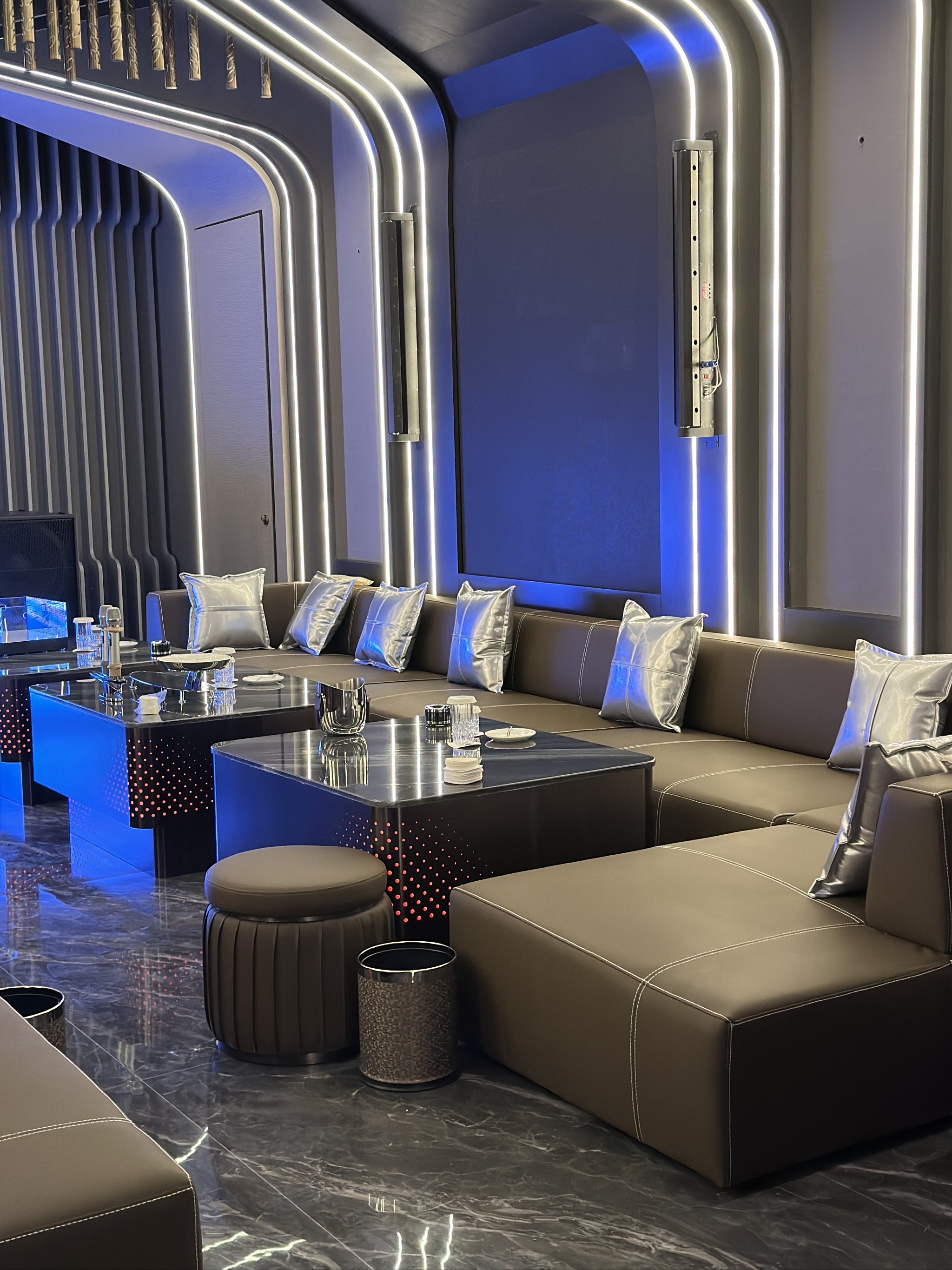 晋中商务ktv环境怎么样商务ktv好吗-平遥县ktv预定