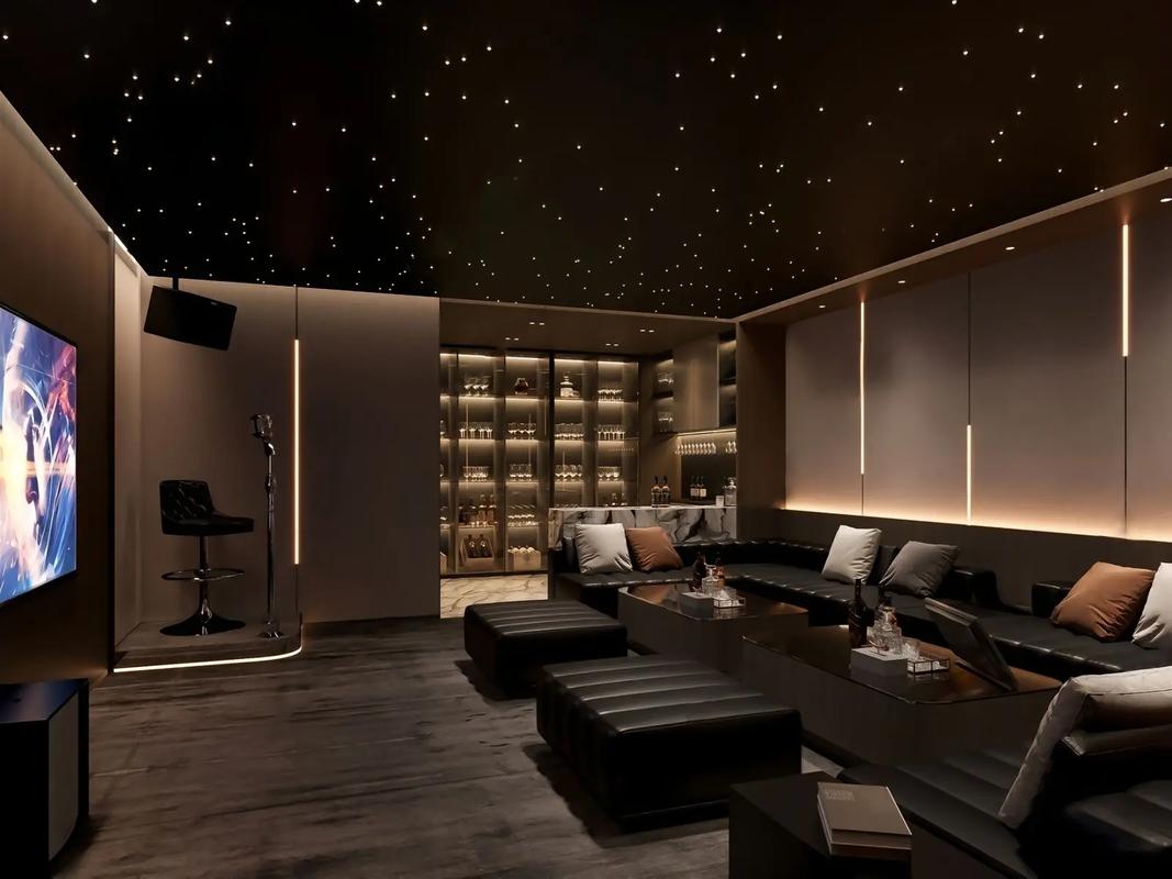 晋中商务ktv与片场区别-平遥县ktv预定