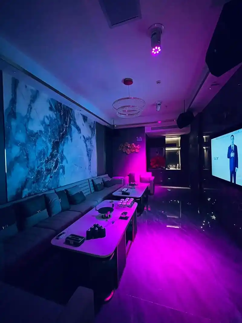 晋中商务ktv中低端特惠-左权县ktv预定